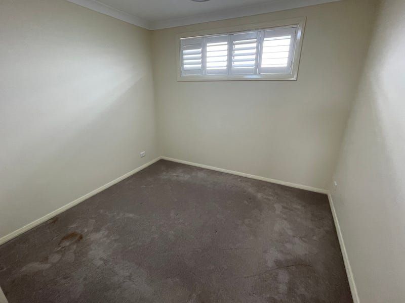 30 Lacey Road, Edmondson Park