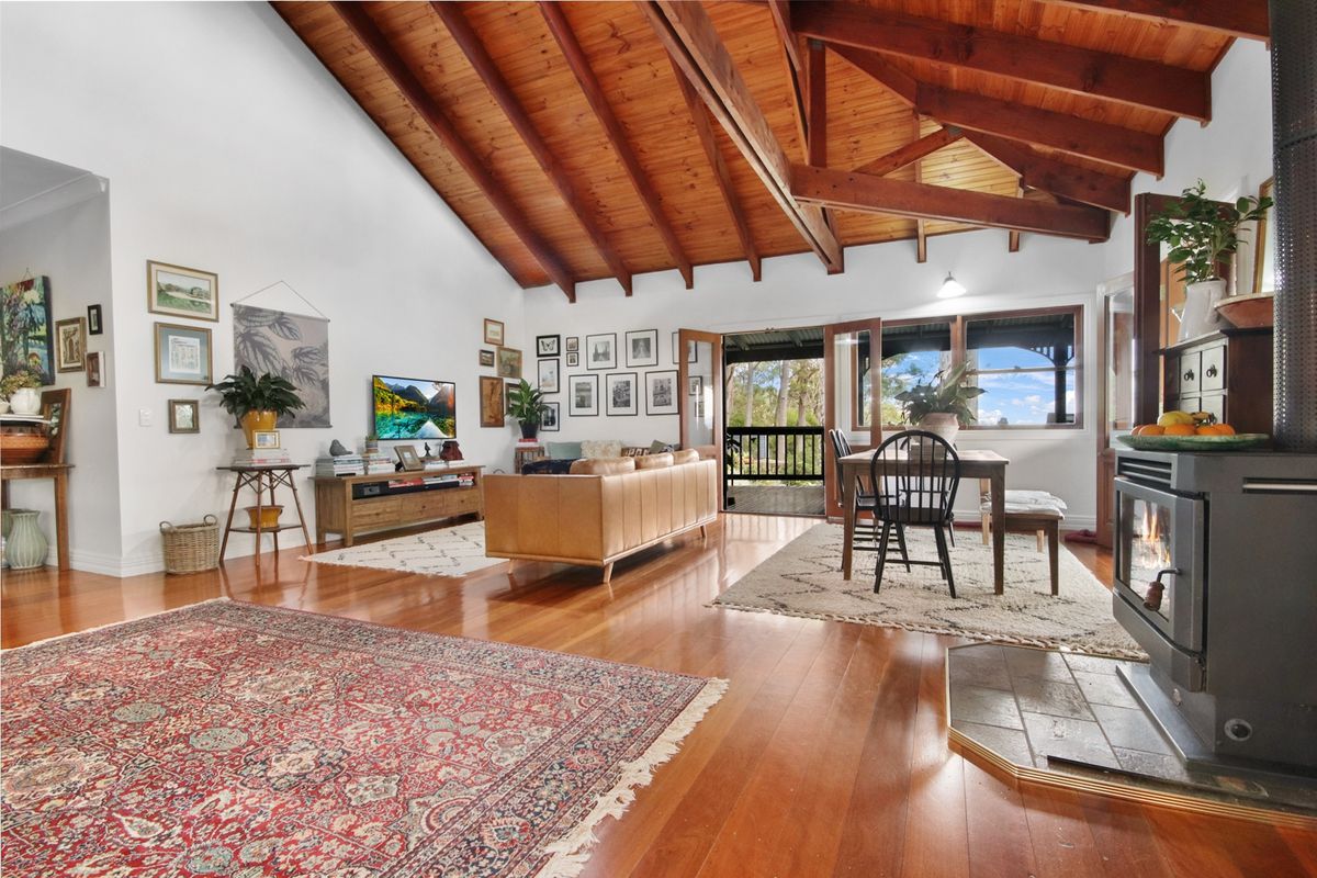 51 Appleby Road, North Narooma