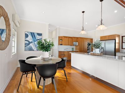 19 Eleventh Avenue, Kedron