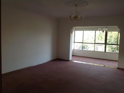 Level 1 / 2 Clarence Street, Geelong West