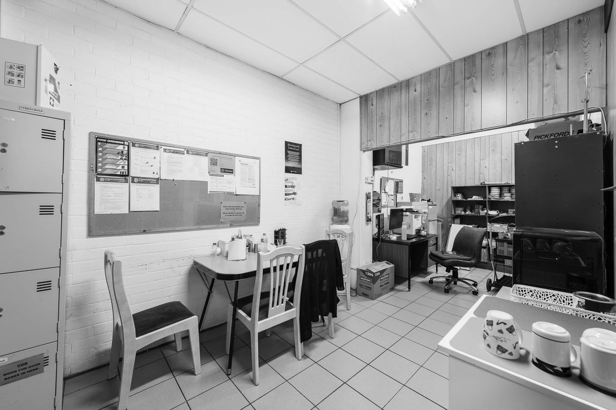 71 Main Road West, St Albans