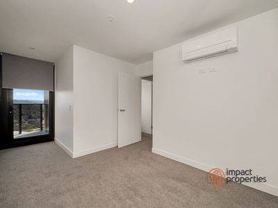 2006 / 2 Furzer Street, Phillip