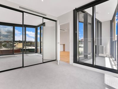 1010 / 179 Alfred Street, Fortitude Valley