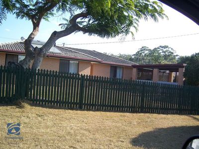11 Cotswold Court, Rochedale South