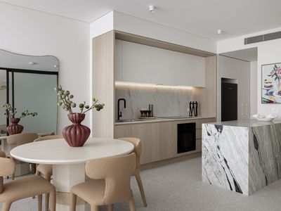 3Bed / 45 Ralph Street, Alexandria