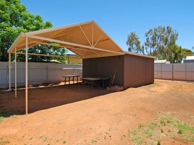 90A Addis Street, Kalgoorlie