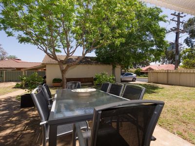 175 Gipps Street, Dubbo