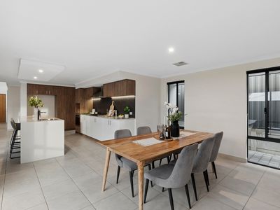 153A Reynolds Road, Mount Pleasant