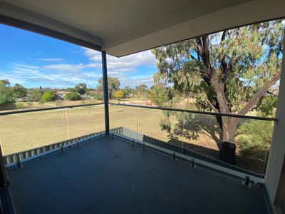 3 / 24 Tamarind Crescent, Werribee