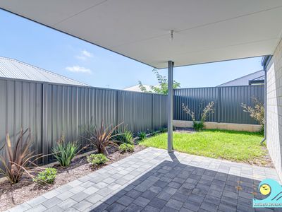 9 Nerang Road, Yanchep