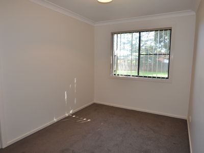 126 Birch Avenue, Dubbo