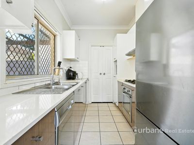 1 / 29 Marcia Street, Toongabbie