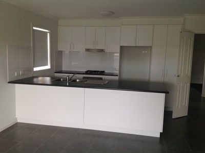 19 Endeca Court, Lovely Banks