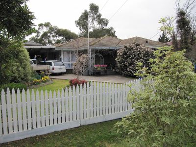 12 Torana Court, Werribee