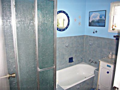26 Dindi Street, Underwood