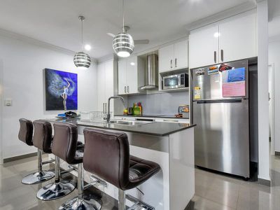 109 Lind Road , Johnston