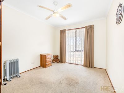 21 Wimmera Street, Minyip