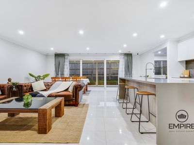 20 Aspire Avenue, Clyde North