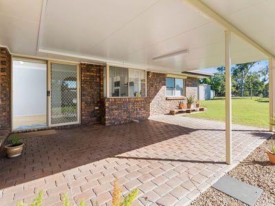 20 Connemara Court, Yamanto
