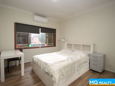 12B Metella Road, Toongabbie