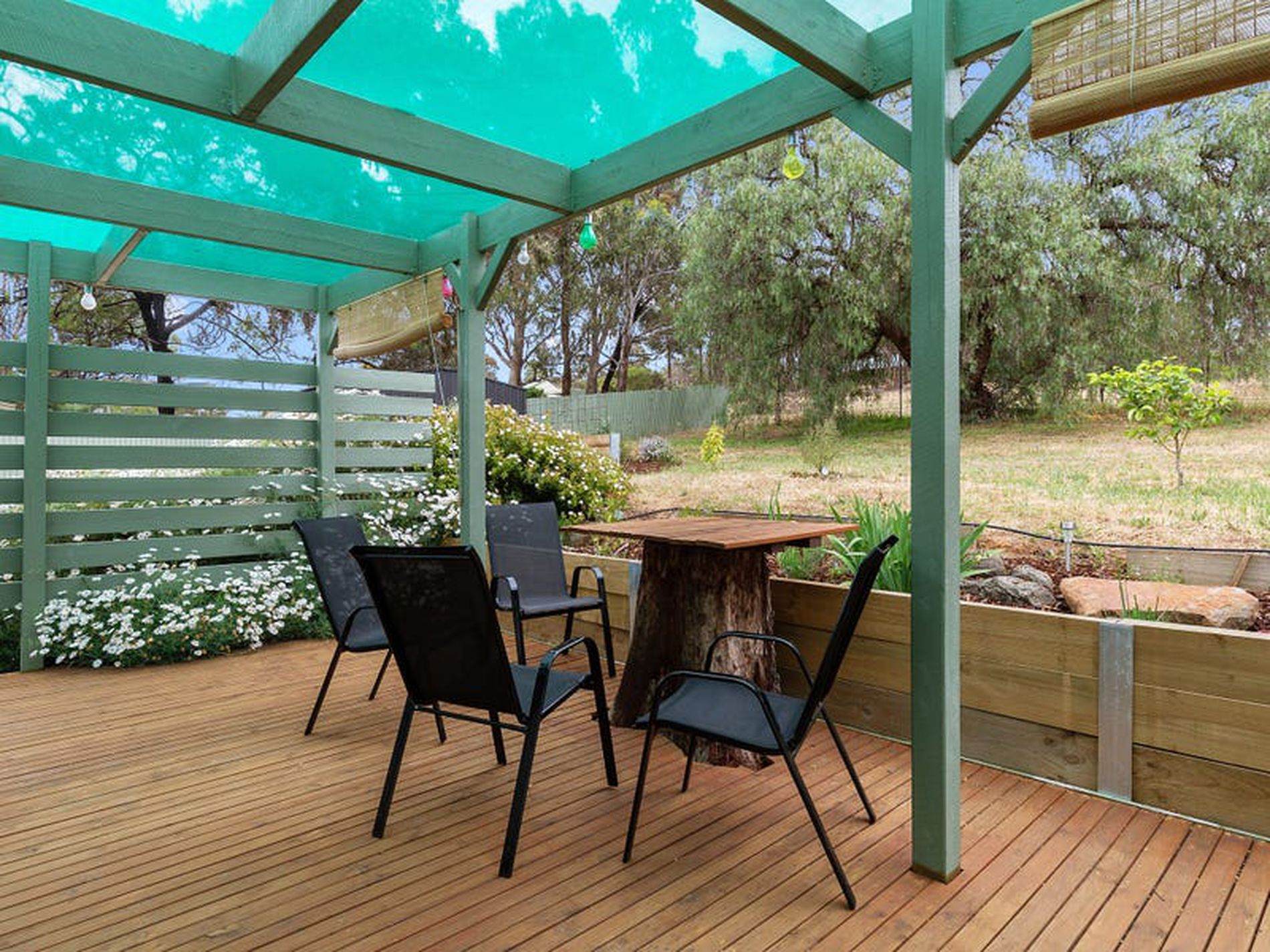 37 Sanctuary Rd, Tallarook