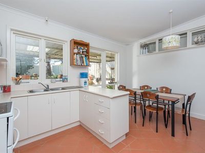 35 St. Albans Road, Nollamara