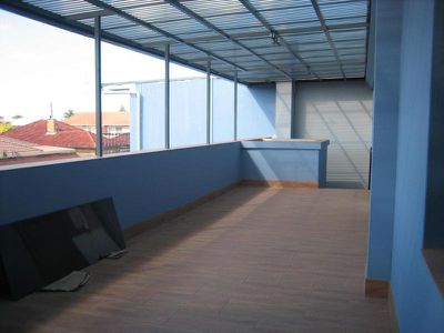 6 / 223 Windang Rd, Windang