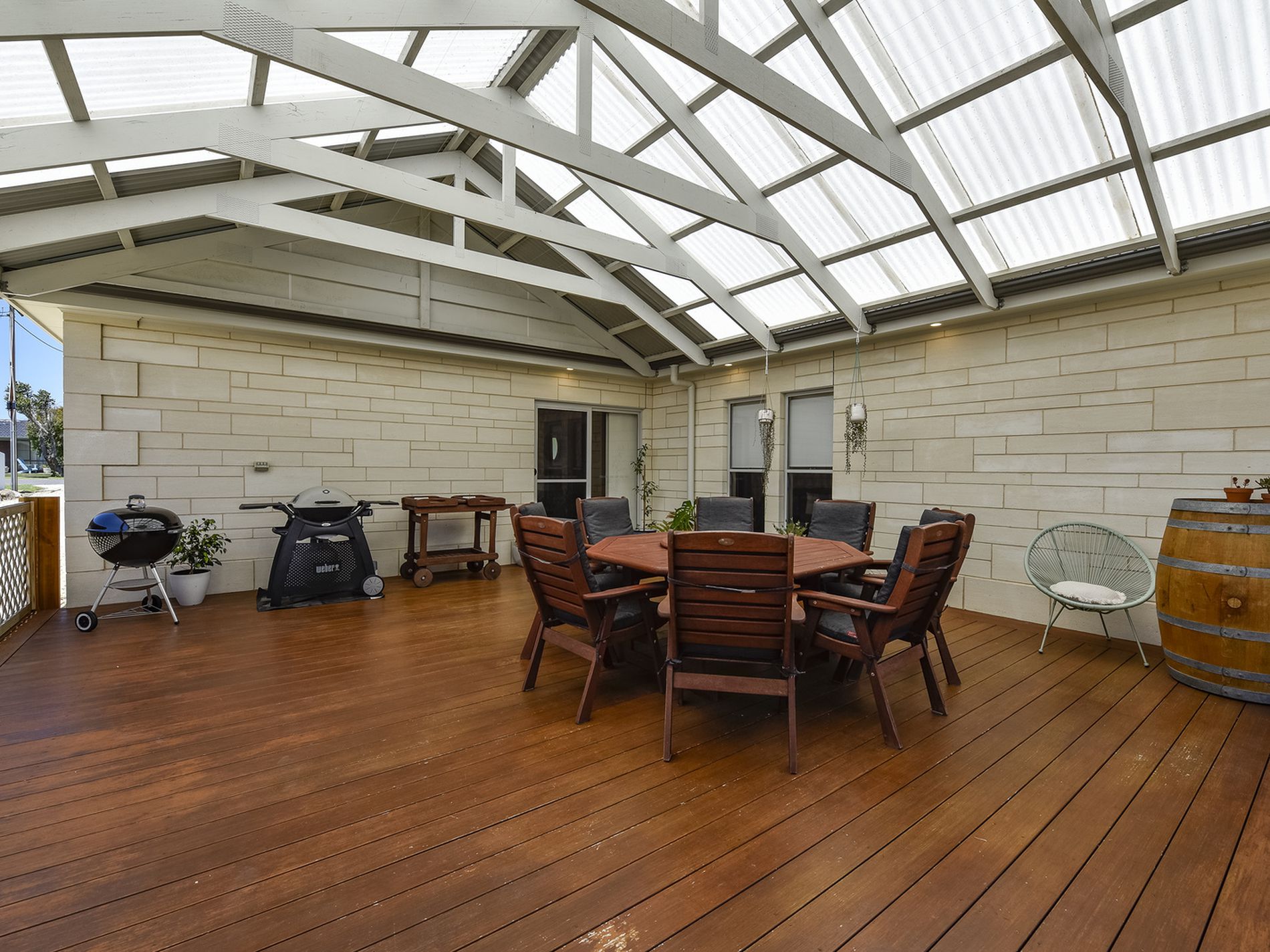 6 Ethel Street, Beachport