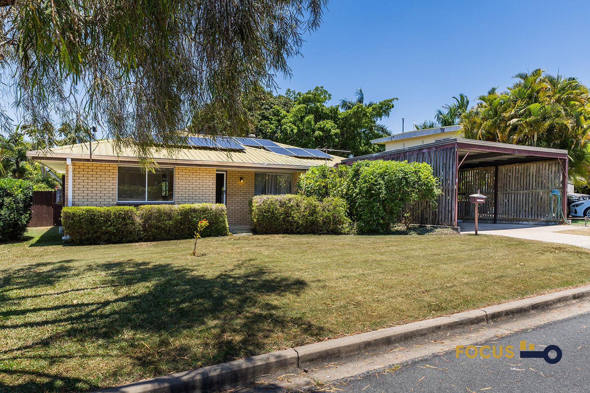 3 Flors Avenue, Mount Pleasant