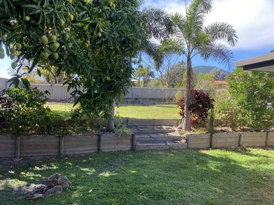 60 Charlotte Street, Cooktown