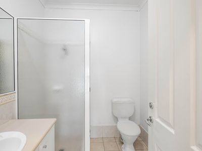 6 / 374 Stirling Street, Highgate