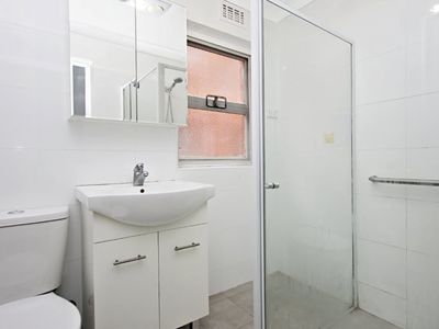2 / 22 Park Street, Kogarah