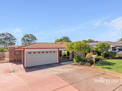 47 Clipper Drive, Ballajura