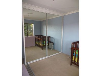 3 / 55 Bligh Street, Wollongong