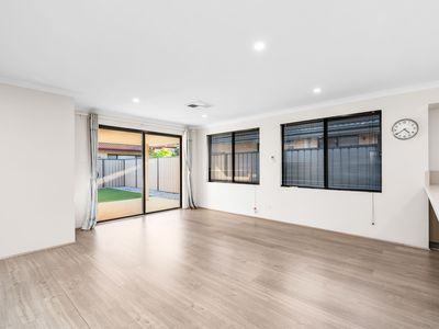 52 Ramorine Turn, Southern River