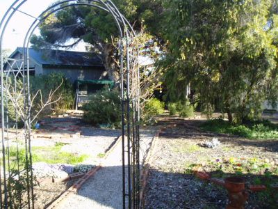 1141 Cohuna Koondrook Road, Cohuna