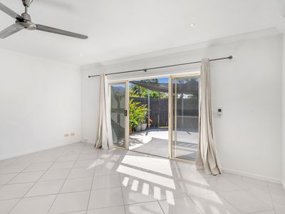 18 / 184-190 Gatton Street, Manunda