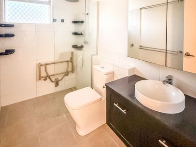 602 / 15-21 Welsh Street, South Hedland