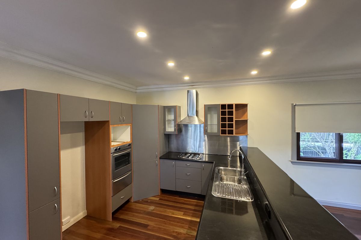 20 Stevens Street, Yeronga