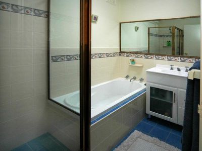 4 / 6 Blackbutt Way, Barrack Heights