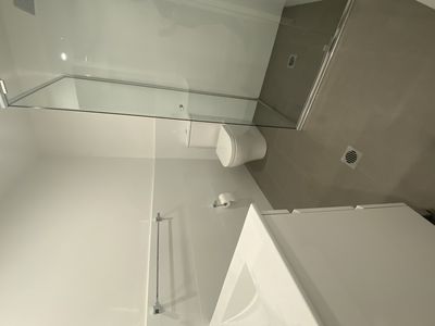 320 / 1 Evelyn Court, Shellharbour City Centre