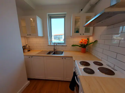 6 / 66 Great Eastern Highway, Rivervale