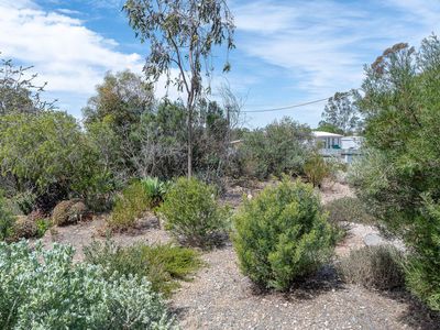 15 Hamilton Street, Mannum