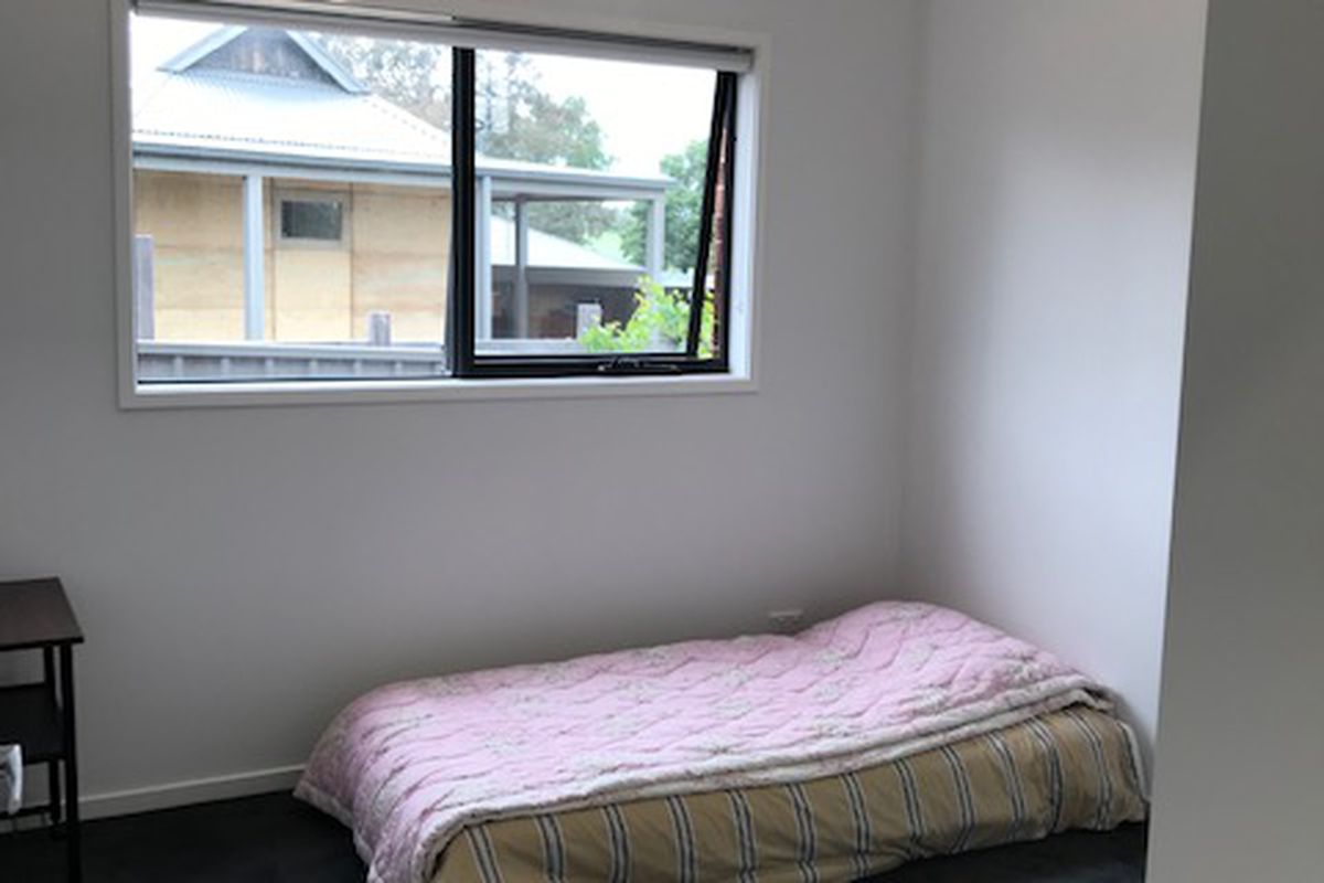 8 Kerry Court, Mansfield