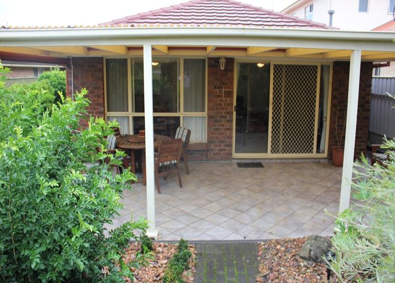 19A Ella Street, Dover Gardens