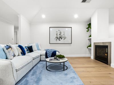 19 Lockett Crest, Winthrop