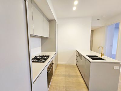 409 / 12 Jack Brabham Drive, Hurstville