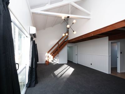 1 / 263A Ravensbourne Road, Ravensbourne