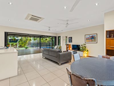 24 Pelcan Gardens, Broome