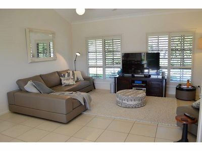 76 Links Road, Gunnedah
